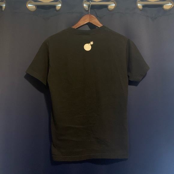 The Hundreds Authentic Original Unisex Tee-Shirt Small - Picture 3 of 4